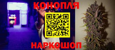 apvp Конаково