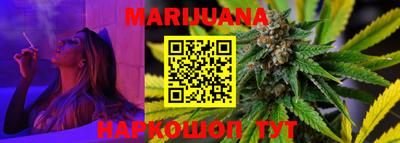 apvp Конаково