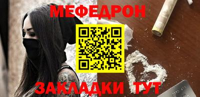 apvp Конаково